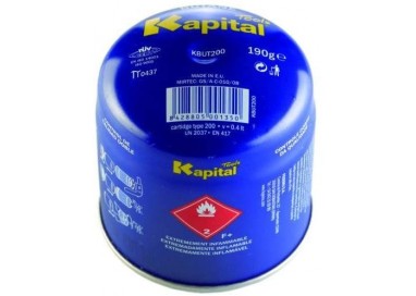 cartucho-gas-butano-kbut-200-190-gr
