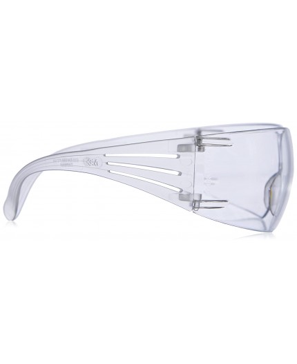 gafa-de-seguridad-incolora-sf201af