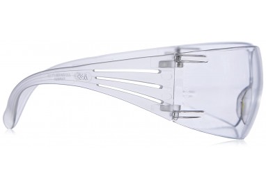 gafa-de-seguridad-incolora-sf201af
