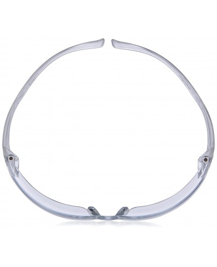 gafa-de-seguridad-incolora-sf201af