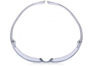 gafa-de-seguridad-incolora-sf201af