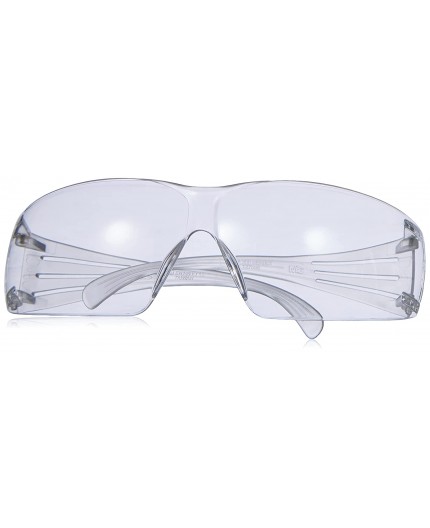 gafa-de-seguridad-incolora-sf201af
