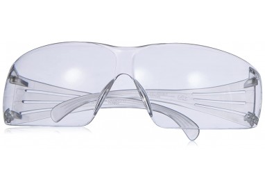 gafa-de-seguridad-incolora-sf201af