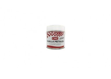 masilla-metalica-reparadora-250-gr