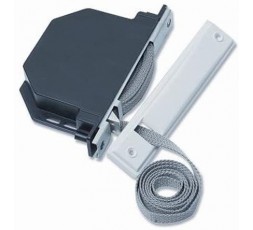 recogedor-universal-blanco-c-14