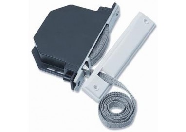 recogedor-universal-blanco-c-14