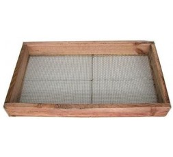 criba-obra-60-x-40-cm-4-mm