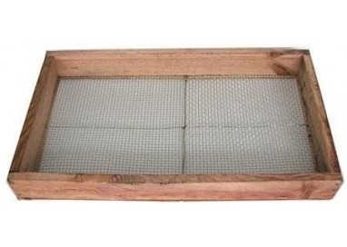 criba-obra-60-x-40-cm-4-mm