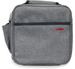 bolsa-porta-alimentos-valira
