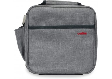 bolsa-porta-alimentos-valira