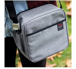 bolsa-porta-alimentos-valira 2