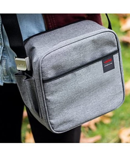 bolsa-porta-alimentos-valira