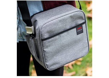 bolsa-porta-alimentos-valira