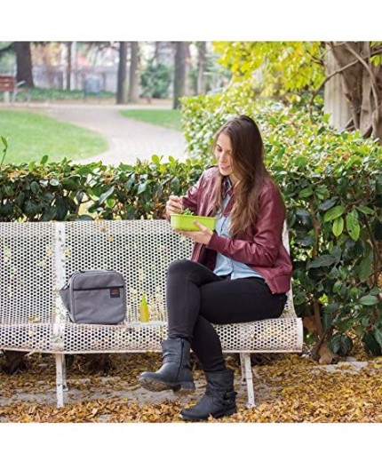 bolsa-porta-alimentos-valira