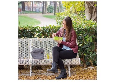 bolsa-porta-alimentos-valira