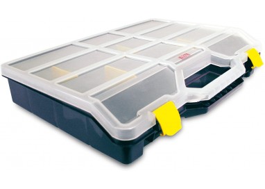 estuche-con-separadores-moviles-n47