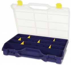 estuche-con-separadores-moviles-n47 2