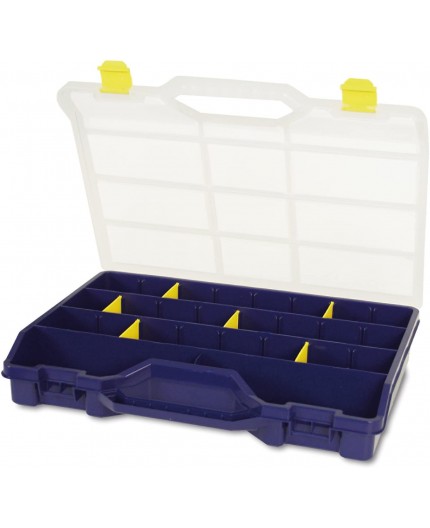 estuche-con-separadores-moviles-n47