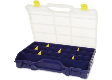 estuche-con-separadores-moviles-n47