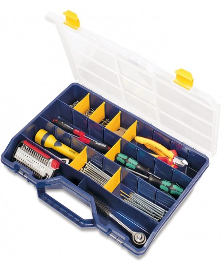 estuche-con-separadores-moviles-n47