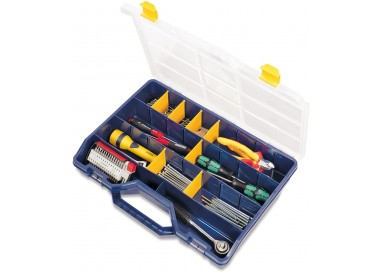 estuche-con-separadores-moviles-n47