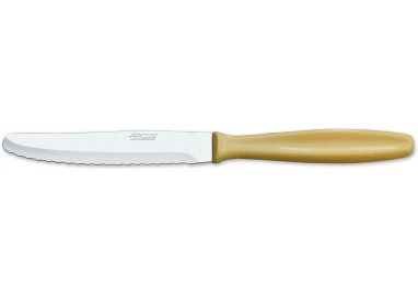 cuchillo-de-mesa-cuchillo-para-postre-hoja-serrada-de-acero-inoxidable