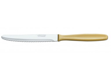 cuchillo-de-mesa-con-hoja-serrada-de-acero-inoxidable-