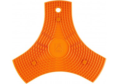 salvamantel-de-silicona-color-naranja-2-unidades