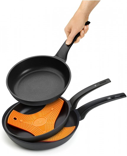 salvamantel-de-silicona-color-naranja-2-unidades