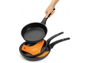 salvamantel-de-silicona-color-naranja-2-unidades