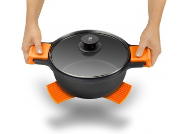 salvamantel-de-silicona-color-naranja-2-unidades