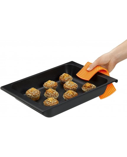 salvamantel-de-silicona-color-naranja-2-unidades