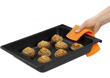 salvamantel-de-silicona-color-naranja-2-unidades