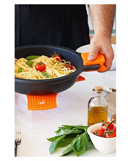 salvamantel-de-silicona-color-naranja-2-unidades