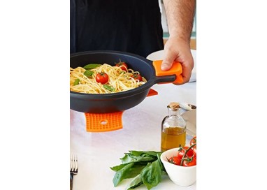 salvamantel-de-silicona-color-naranja-2-unidades