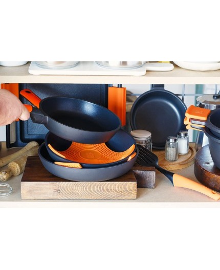 salvamantel-de-silicona-color-naranja-2-unidades