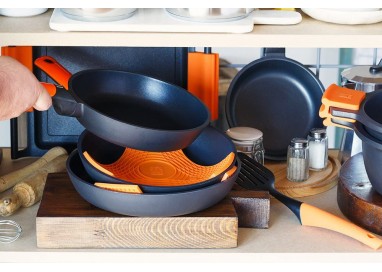 salvamantel-de-silicona-color-naranja-2-unidades