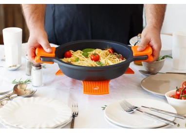 salvamantel-de-silicona-color-naranja-2-unidades