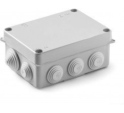 caja-estanca-con-cono-153-x-110-x-63-mm-
