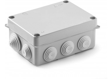 caja-estanca-con-cono-153-x-110-x-63-mm-