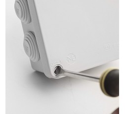 caja-estanca-con-cono-153-x-110-x-63-mm- 2