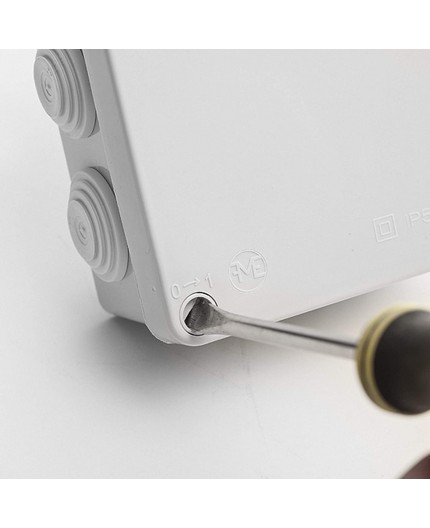 caja-estanca-con-cono-153-x-110-x-63-mm-