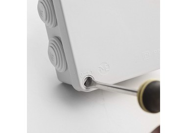 caja-estanca-con-cono-153-x-110-x-63-mm-