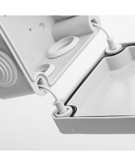 caja-estanca-con-cono-153-x-110-x-63-mm-