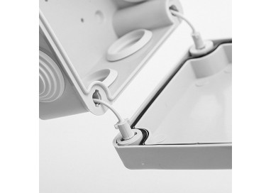 caja-estanca-con-cono-153-x-110-x-63-mm-