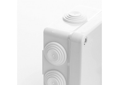 caja-estanca-con-cono-153-x-110-x-63-mm-