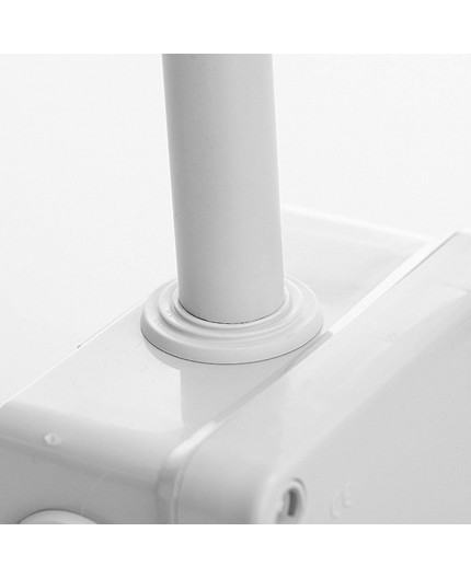 caja-estanca-con-cono-153-x-110-x-63-mm-