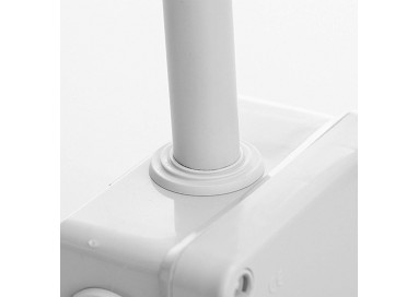 caja-estanca-con-cono-153-x-110-x-63-mm-