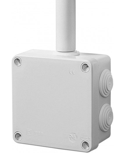 caja-estanca-con-cono-153-x-110-x-63-mm-