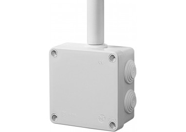 caja-estanca-con-cono-153-x-110-x-63-mm-